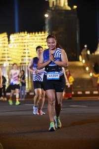 BIB: 
                            <button type="button" onclick="openModal(24359292)" class="btn btn-primary btn-sm float-right btn-popup" data-toggle="modal" data-target=".modal-high-quality">
                        <i class="fas fa-shopping-cart"></i> Add to Cart
                    </button>
                                            <button type="button" onclick="isThisMe(24359292, true)" class="btn btn-success btn-sm float-right btn-popup btn-isme hidden" data-toggle="tooltip" data-placement="bottom" title="นี่คือรูปของคุณใช่ไหม คลิกที่นี่เพื่อเอาเข้าอัลบั้ม">
                        <i class="fas fa-plus"></i> Add to album
                    </button>
                    <button type="button" onclick="isThisMe(24359292, false)" class="btn btn-warning btn-sm float-right btn-popup btn-isnotme hidden">
                        <i class="fas fa-ban"></i> Remove from album
                    </button>